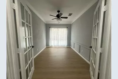 15110 Walters Rd Road, Houston, TX 77068 - Photo 13