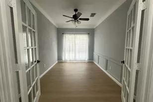 15110 Walters Rd Rd, Houston, TX 77068 - Photo 13