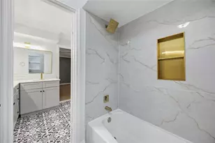 15110 Walters Rd Rd, Houston, TX 77068 - Photo 19