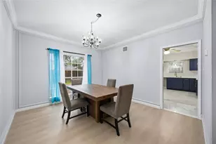 15110 Walters Rd Rd, Houston, TX 77068 - Photo 9