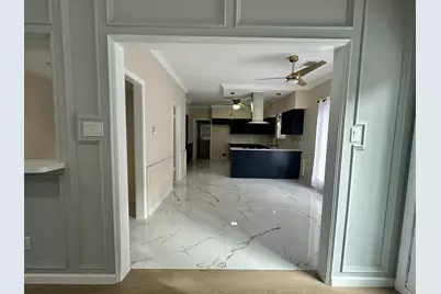 15110 Walters Rd Road, Houston, TX 77068 - Photo 5