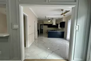15110 Walters Rd Rd, Houston, TX 77068 - Photo 5