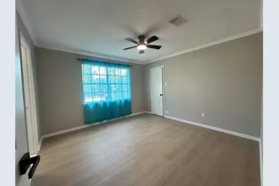 15110 Walters Rd Road, Houston, TX 77068 - Photo 21