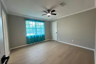15110 Walters Rd Rd, Houston, TX 77068 - Photo 21