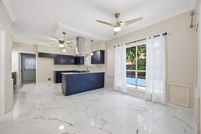 15110 Walters Rd Road, Houston, TX 77068 - Photo 7