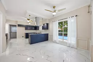 15110 Walters Rd Rd, Houston, TX 77068 - Photo 7