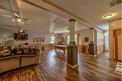 172 Cedar Lane, Livingston, TX 77351 - Photo 13