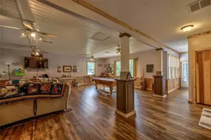 172 Cedar Ln, Livingston, TX 77351 - Photo 13