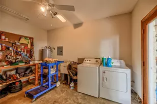 172 Cedar Ln, Livingston, TX 77351 - Photo 37