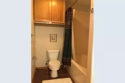 172 Cedar Lane, Livingston, TX 77351 - Photo 35