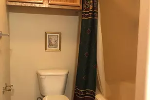 172 Cedar Ln, Livingston, TX 77351 - Photo 35