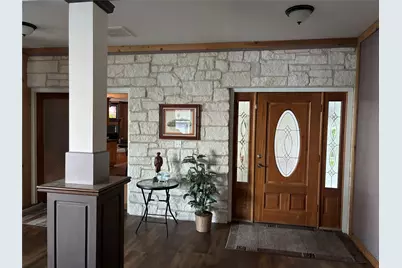 172 Cedar Lane, Livingston, TX 77351 - Photo 5