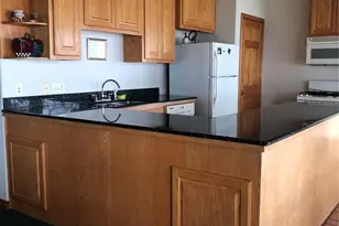 172 Cedar Ln, Livingston, TX 77351 - Photo 29