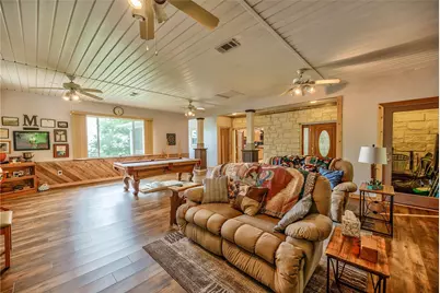 172 Cedar Lane, Livingston, TX 77351 - Photo 11