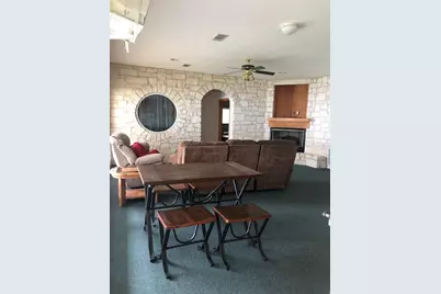 172 Cedar Lane, Livingston, TX 77351 - Photo 27