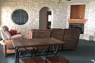 172 Cedar Ln, Livingston, TX 77351 - Photo 27