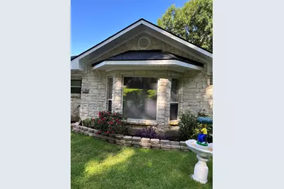 172 Cedar Lane, Livingston, TX 77351 - Photo 3