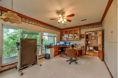 172 Cedar Lane, Livingston, TX 77351 - Photo 17