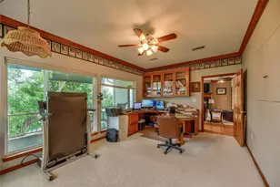 172 Cedar Ln, Livingston, TX 77351 - Photo 17