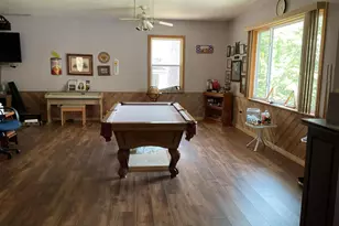 172 Cedar Ln, Livingston, TX 77351 - Photo 15