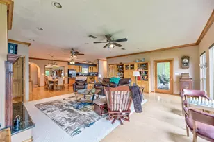 172 Cedar Ln, Livingston, TX 77351 - Photo 5