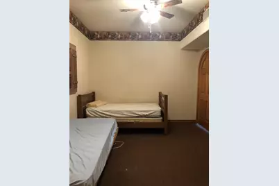 172 Cedar Lane, Livingston, TX 77351 - Photo 33