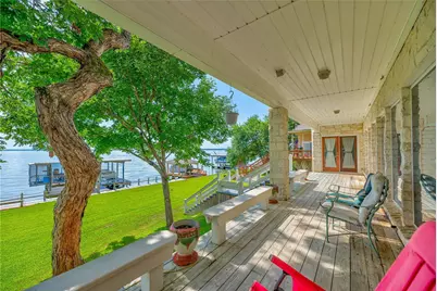 172 Cedar Lane, Livingston, TX 77351 - Photo 41