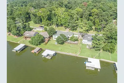 172 Cedar Lane, Livingston, TX 77351 - Photo 45