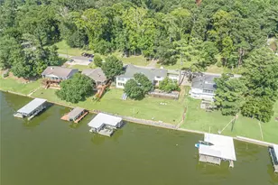 172 Cedar Ln, Livingston, TX 77351 - Photo 45