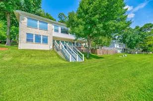 172 Cedar Ln, Livingston, TX 77351 - Photo 43