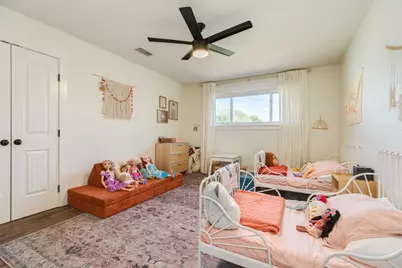 5206 6th Street, Danbury, TX 77534 - Photo 29