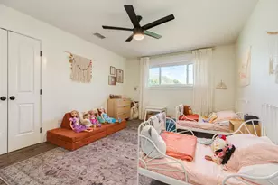 5206 6th St, Danbury, TX 77534 - Photo 29