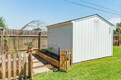 5206 6th Street, Danbury, TX 77534 - Photo 35