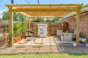 5206 6th St, Danbury, TX 77534 - Photo 31