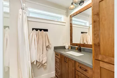 5206 6th Street, Danbury, TX 77534 - Photo 21