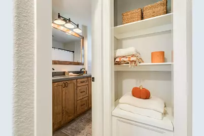 5206 6th Street, Danbury, TX 77534 - Photo 27