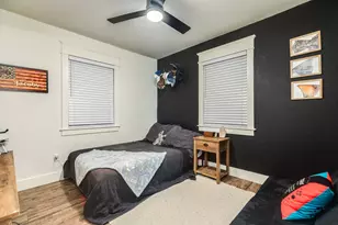 5206 6th St, Danbury, TX 77534 - Photo 23