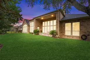 13011 Windmill Grove Dr, Richmond, TX 77407 - Photo 47