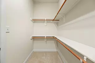 13011 Windmill Grove Dr, Richmond, TX 77407 - Photo 37