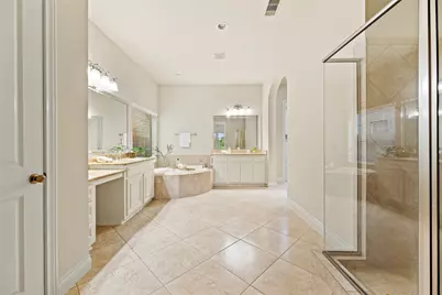 13011 Windmill Grove Drive, Richmond, TX 77407 - Photo 33