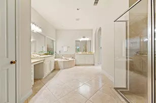 13011 Windmill Grove Dr, Richmond, TX 77407 - Photo 33