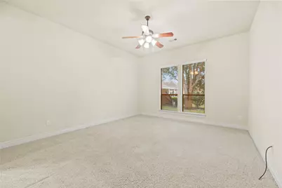 13011 Windmill Grove Drive, Richmond, TX 77407 - Photo 37