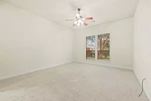 13011 Windmill Grove Dr, Richmond, TX 77407 - Photo 37