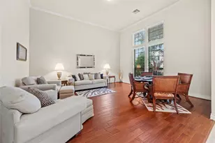 13011 Windmill Grove Dr, Richmond, TX 77407 - Photo 7