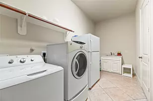 13011 Windmill Grove Dr, Richmond, TX 77407 - Photo 39