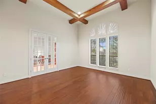 13011 Windmill Grove Dr, Richmond, TX 77407 - Photo 11