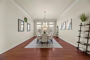 13011 Windmill Grove Dr, Richmond, TX 77407 - Photo 17