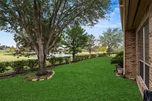 13011 Windmill Grove Dr, Richmond, TX 77407 - Photo 47