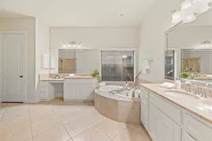 13011 Windmill Grove Dr, Richmond, TX 77407 - Photo 33