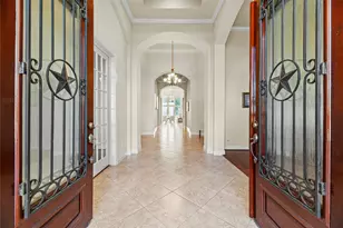 13011 Windmill Grove Dr, Richmond, TX 77407 - Photo 7